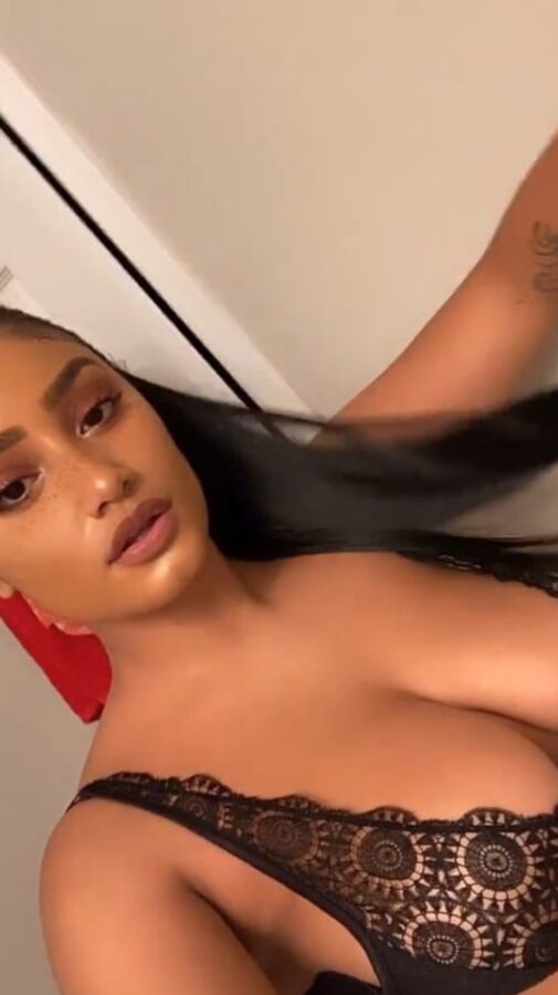 sluts to make up for the pw albums