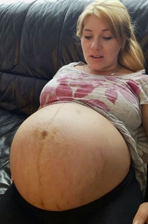 Proof I am The Babymaker