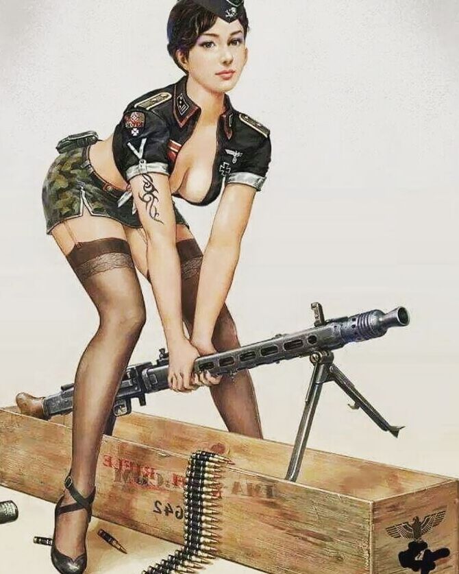 Art