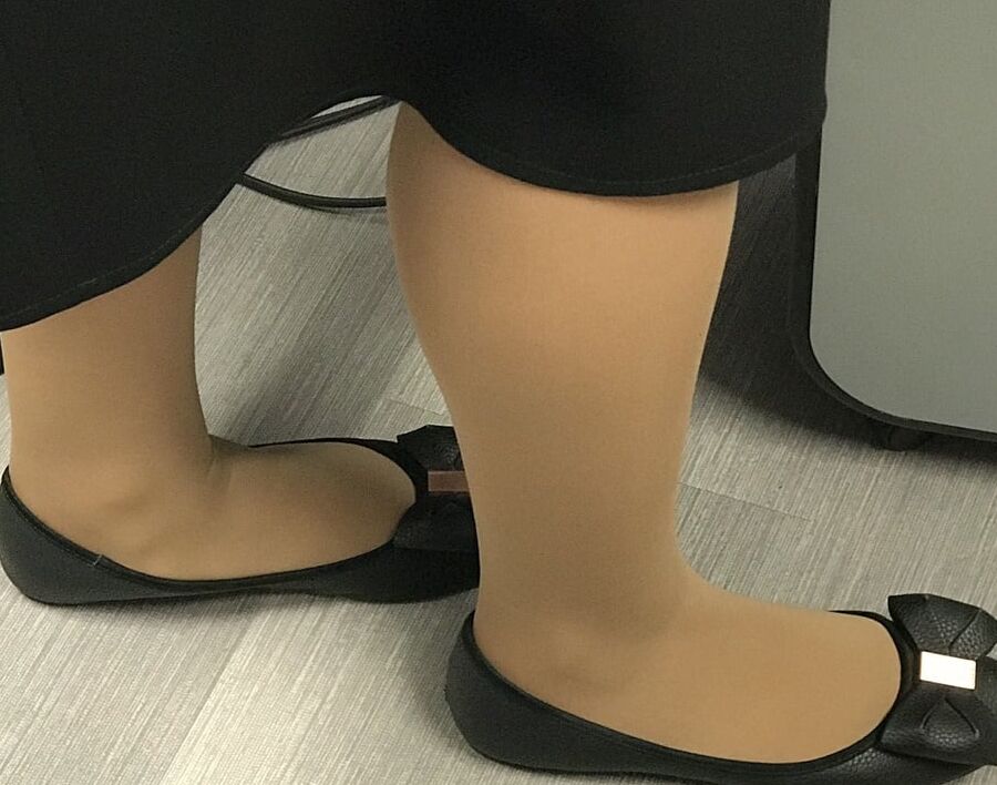 Secretary