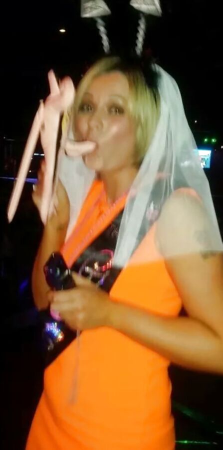 What would you to to these paki indian bengali muslim sluts