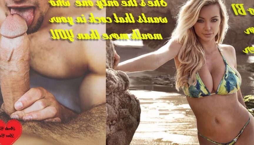 hot babecock