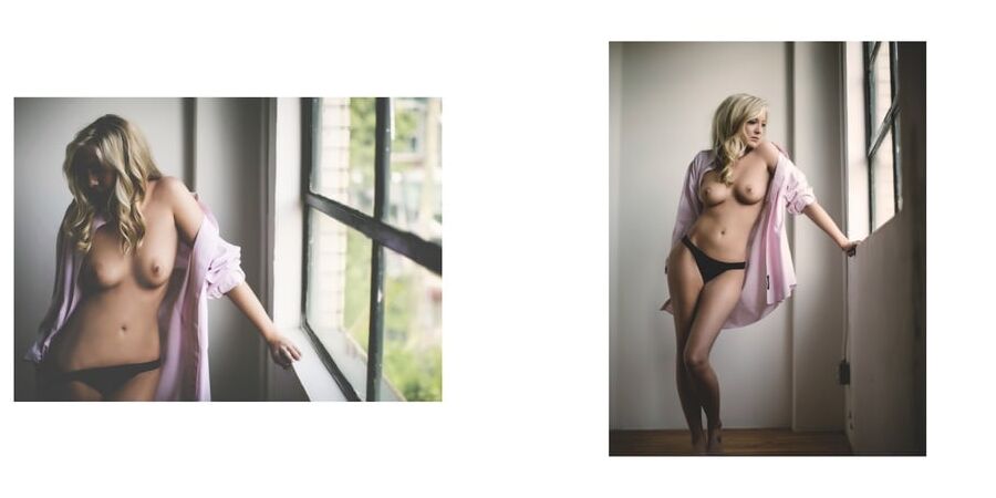 Boudoir