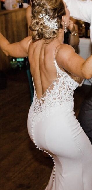 Meteorologist Milf Ashley Dougherty