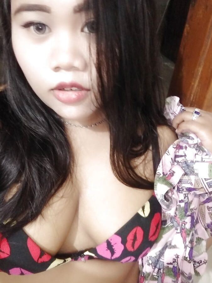 Jilboobs Chubby