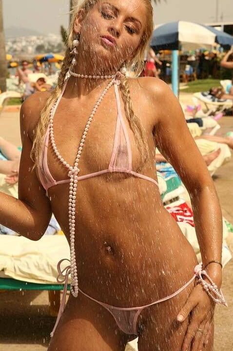 Horny Slutty MILFs weekend fun