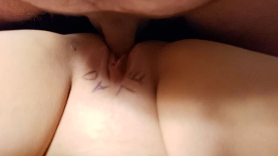 dandjsex Dee und Jay, J geiles Paaraus Kanada
