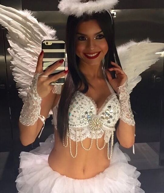 Emelinefigueroa