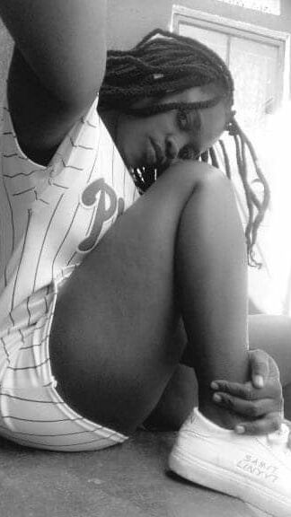 All of me