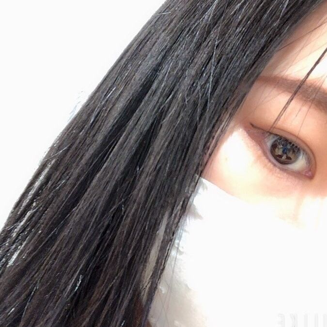 YoshidaRina