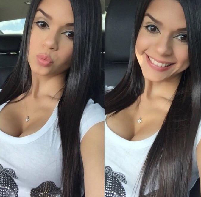 Emelinefigueroa