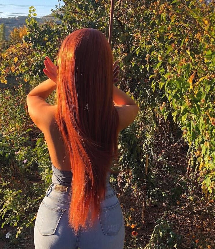 natalija serbian gril