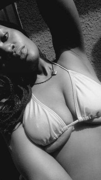 All of me