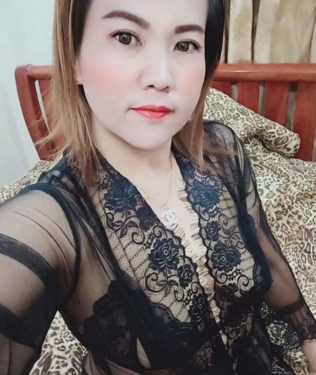 House Prostitution