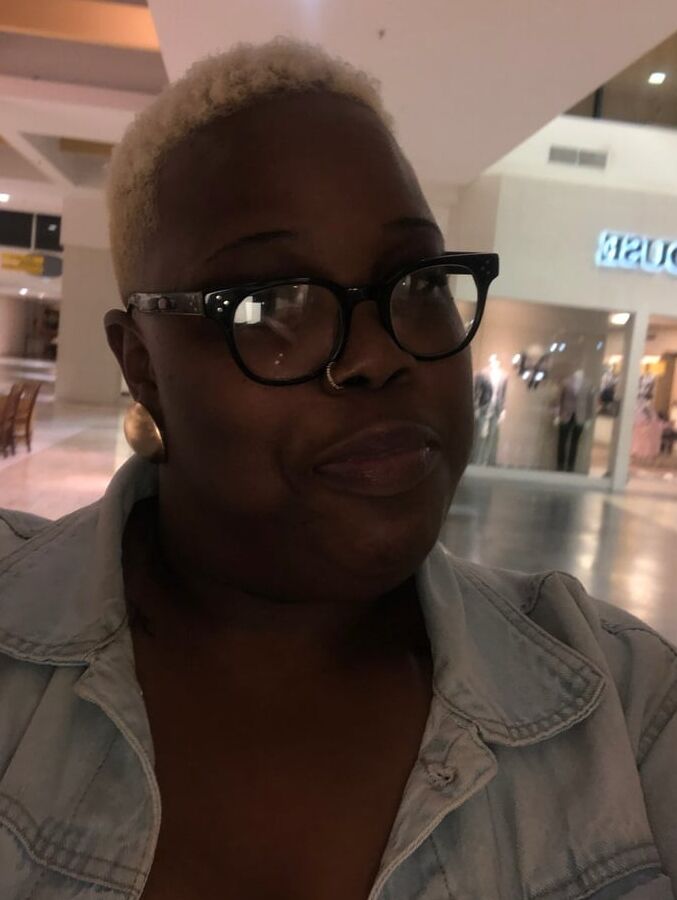 My bbw