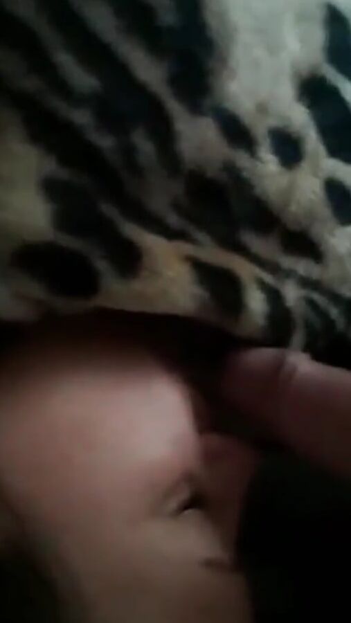 Sluts exposed