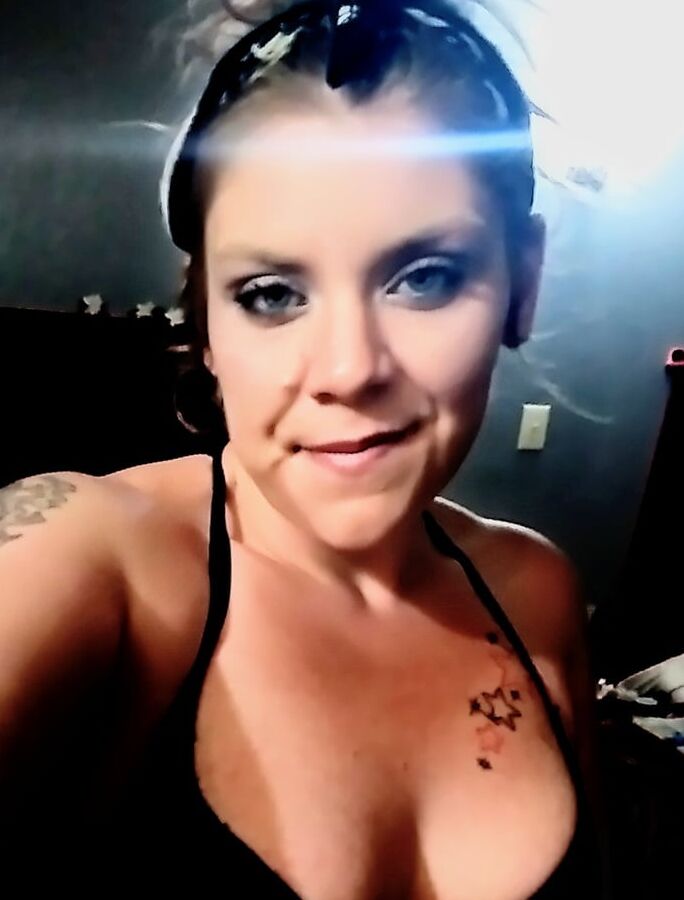 Watchher