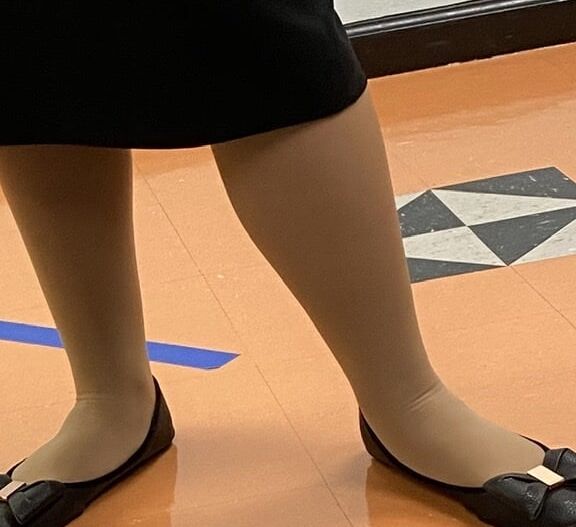 Secretary