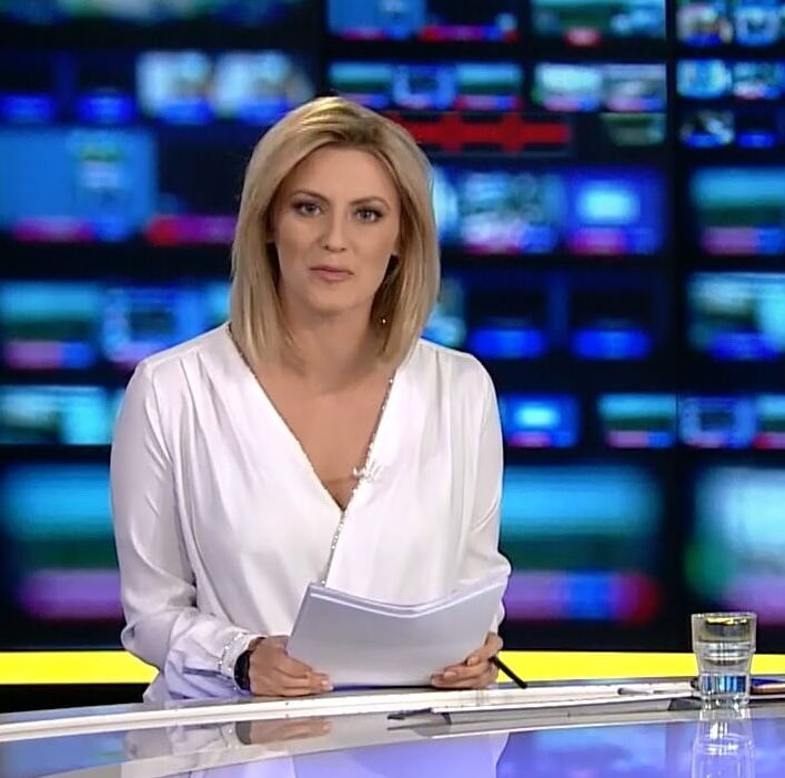 Justyna Kosela