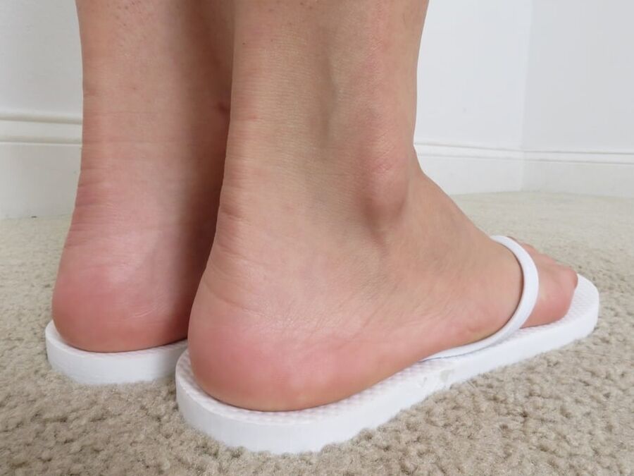 Latina Soles