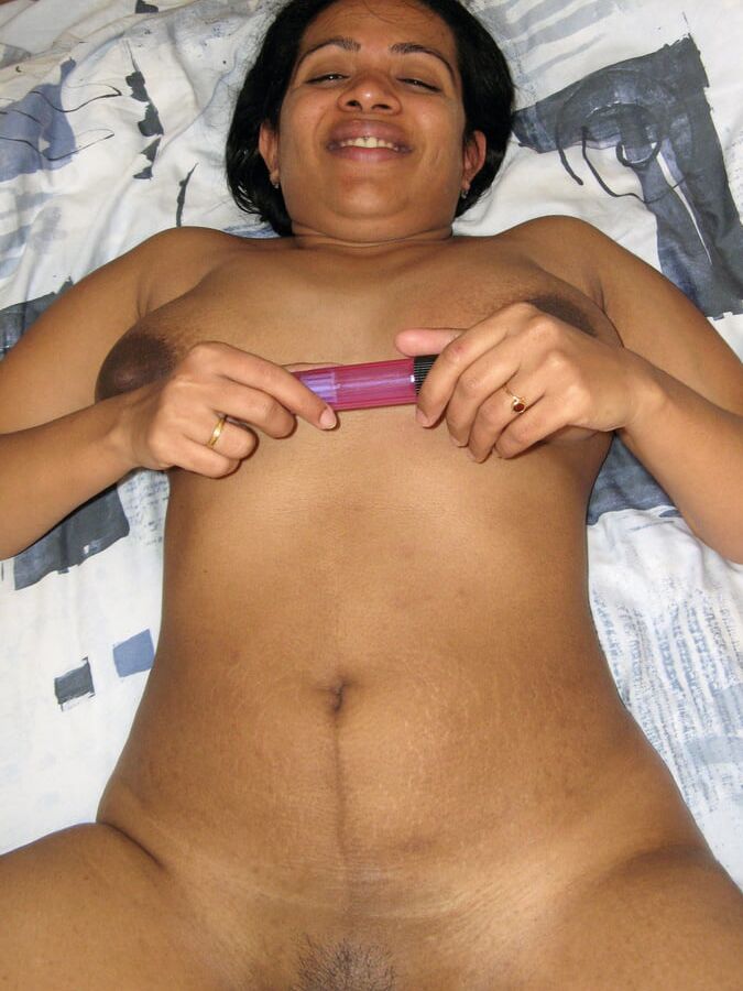 Bbw mix (Indian women)