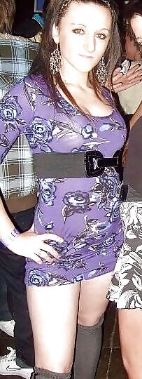 Cum material