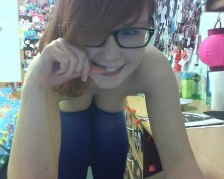 Ginger snap