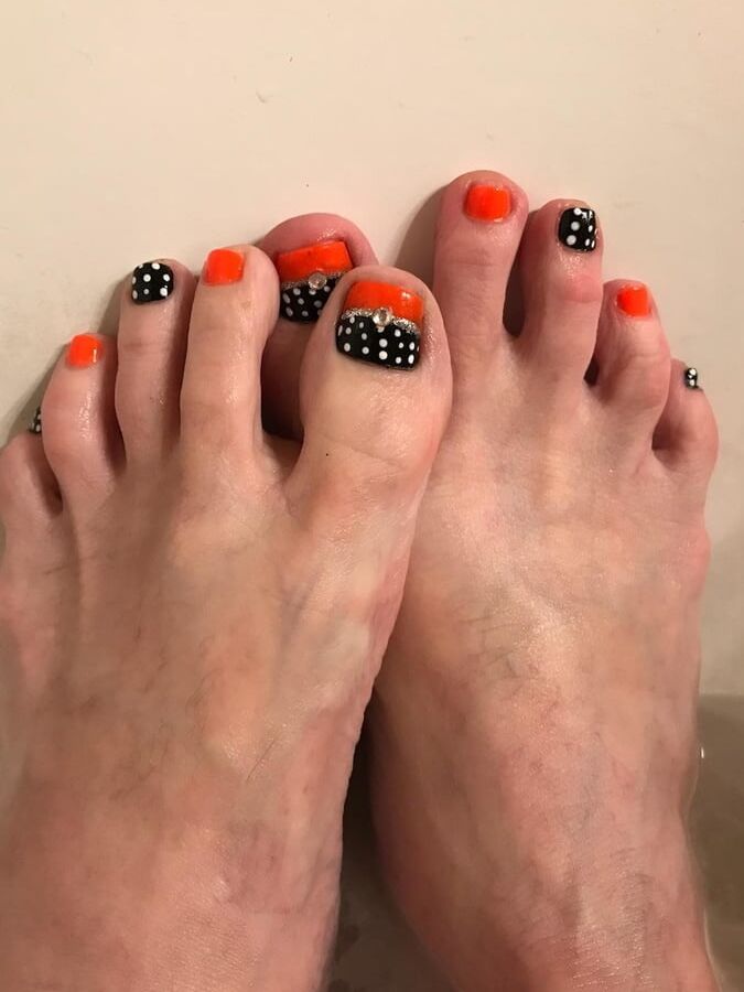 Bbw mature