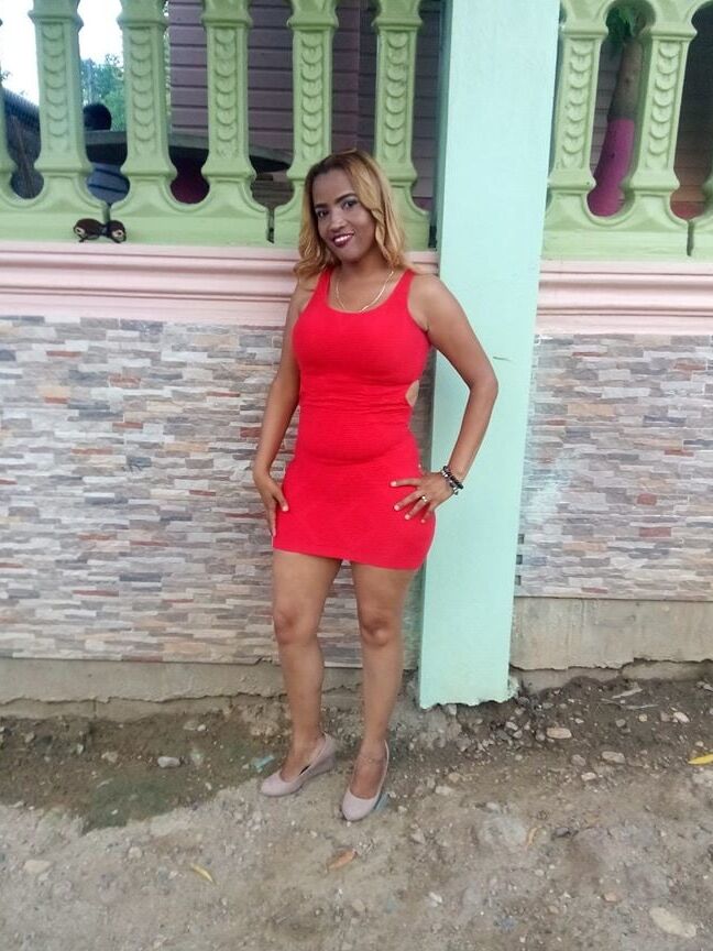 rotulia zamora