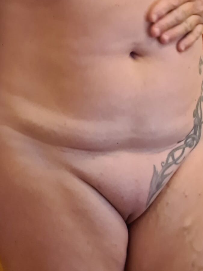 Selbstbewusst
