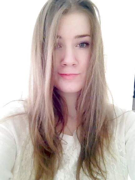 Anastasia Korneeva repost