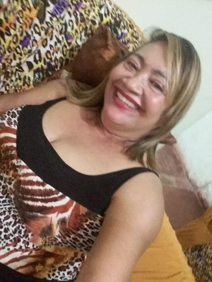 Cecilia Vieira ... Faceb