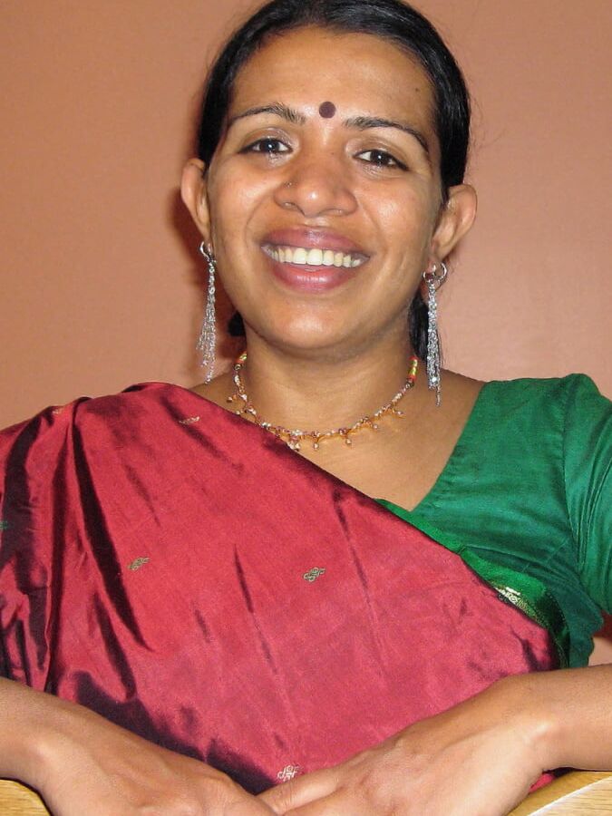 Bbw mix (Indian women)