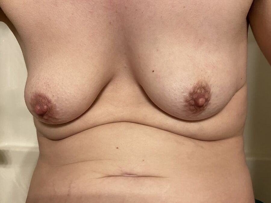 SoSoSo HORNY!!!