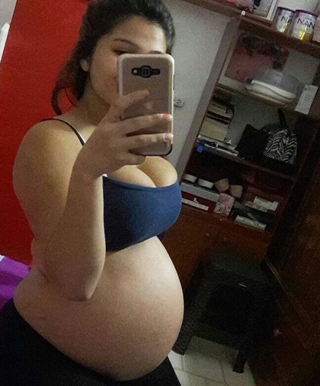 Linda veneca