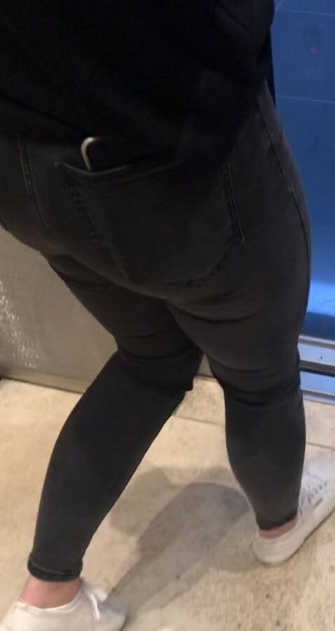 Voyeur