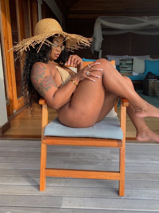 Mood