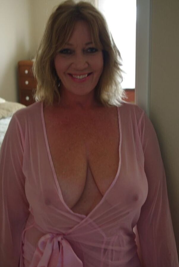 Cleavage