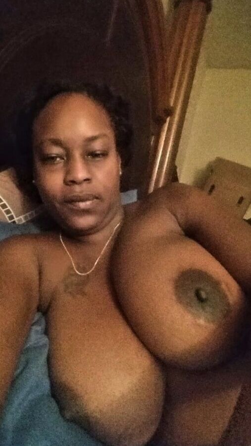 Traci.