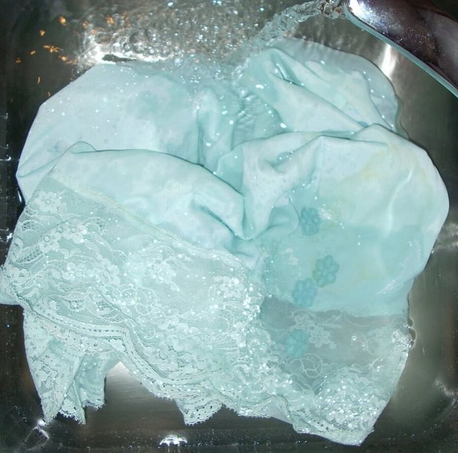 Lacy Lingerie Silky Full And Halfslips Sexy Camisoles