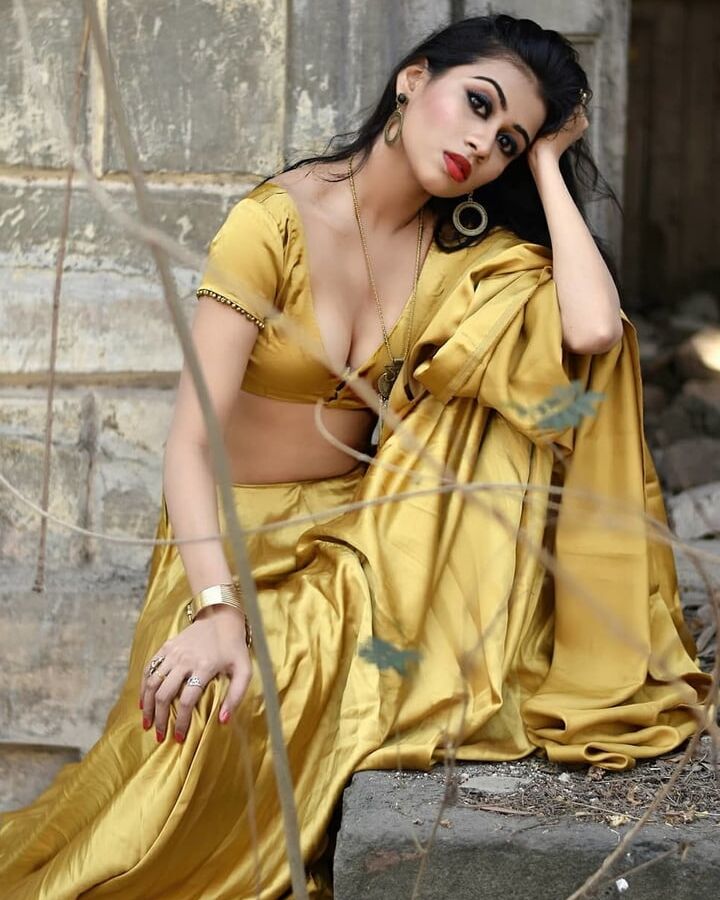 Showing Asset - Desi girls