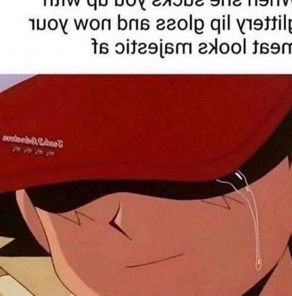 funny funnny