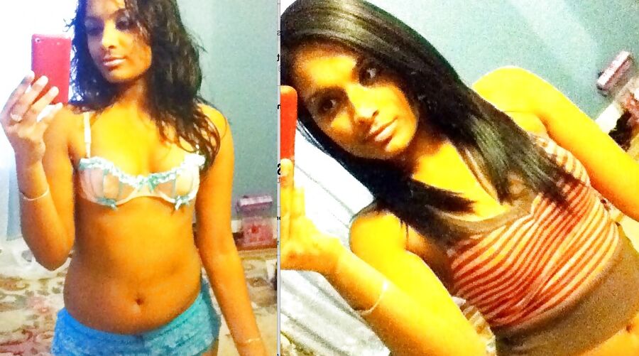 Trading Girls