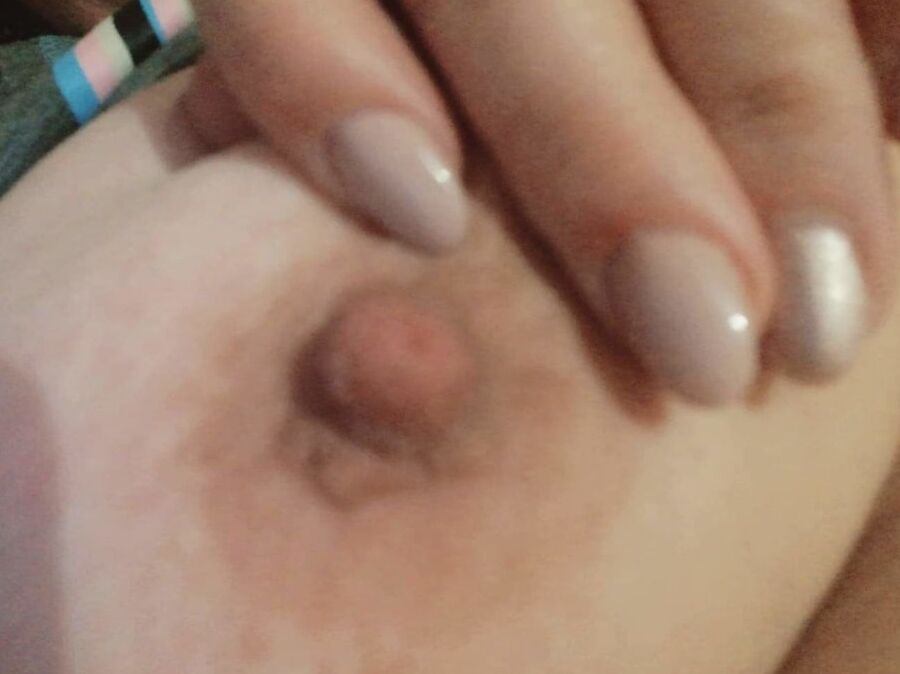 Sia geile maus