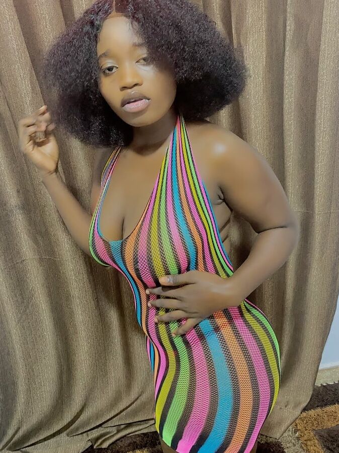 Ajibola Pt