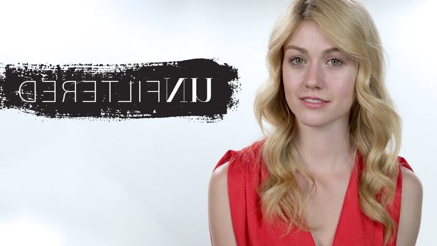 Kat McNamara