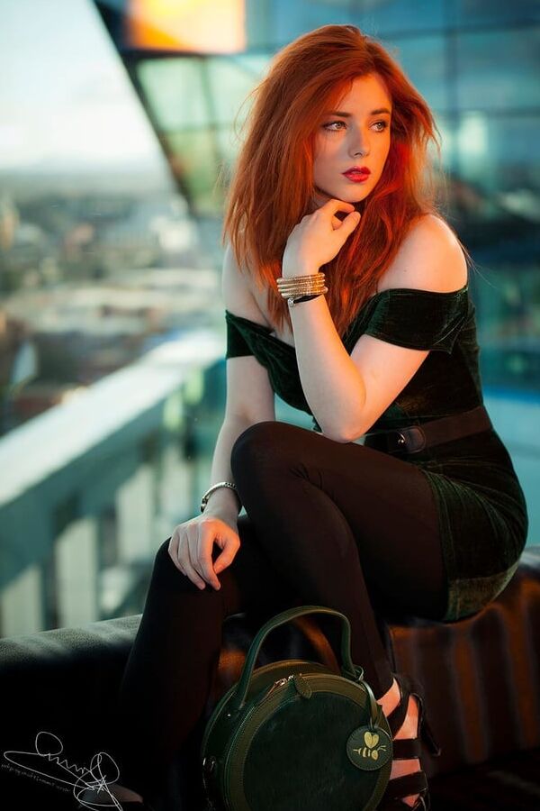 Ash Millman
