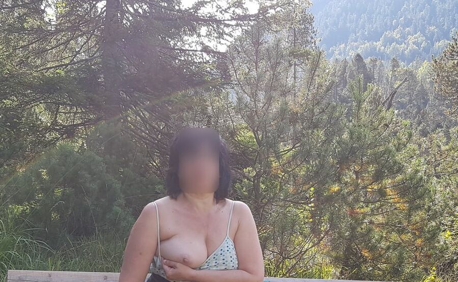 boobs