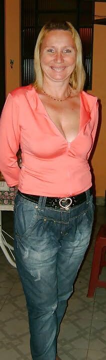 Telma Pereira ... Faceb