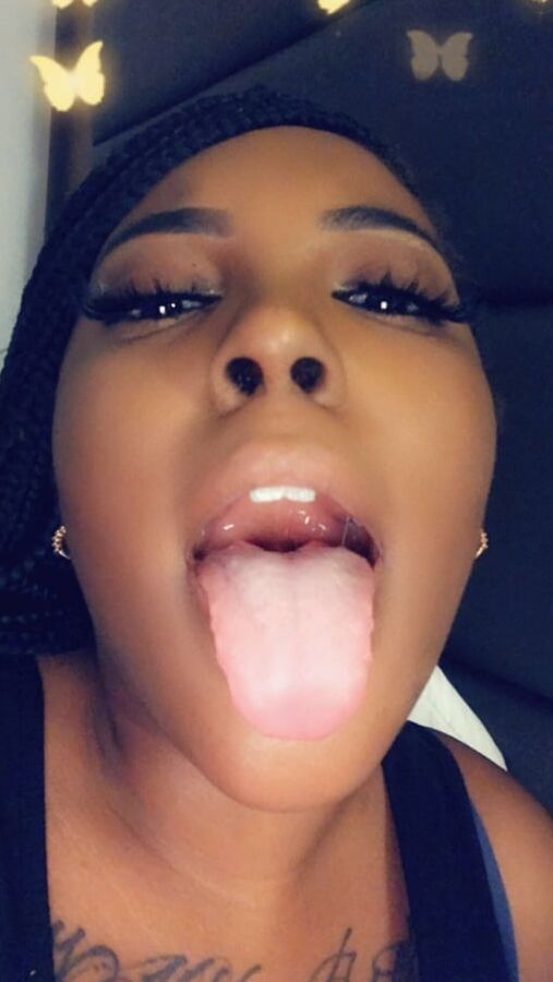 Call Me If You Nasty